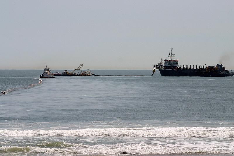 Sinking pipeline 1.JPG